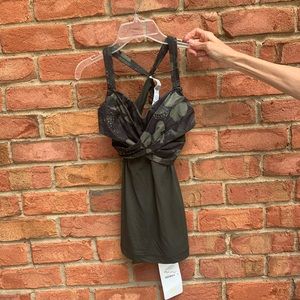 NWT Lululemon Tank